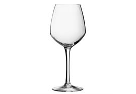 Weinkelch Allround Robusto, uni, 37cl