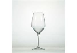 Weinkelch Atelier 35cl uni