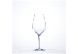Weinkelch Atelier 44cl uni
