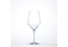 Weinkelch Atelier 55cl uni