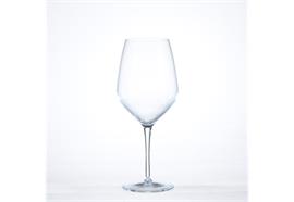 Weinkelch Atelier 70cl uni