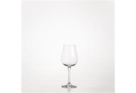 Weinkelch Canto 42 cl gee 1dl