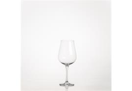Weinkelch Canto 62.5 cl uni