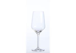 Weinkelch Cinco 0, 33cl uni