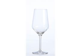 Weinkelch Cinco 1, 43cl gee 1dl