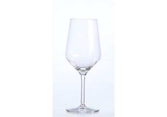 Weinkelch Cinco 1, 43cl uni