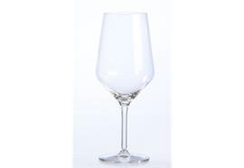 Weinkelch Cinco 130, 53cl uni