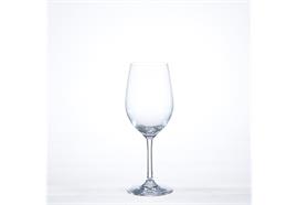 Weinkelch Classic Longlife, 37 cl gee 1 dl