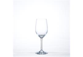 Weinkelch Classic Longlife, uni, 30 cl