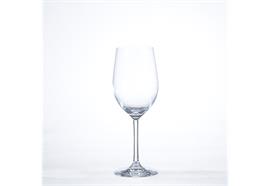Weinkelch Classic Longlife, uni, 44 cl