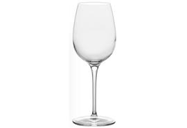 Weinkelch Crescendo, uni 38cl