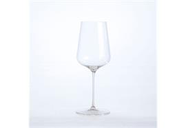 Weinkelch Definition, uni, 55 cl