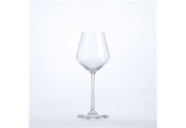Weinkelch Distinction 38cl, gee 1 dl