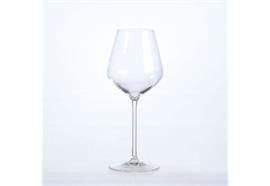 Weinkelch Distinction, uni, 47 cl