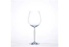 Weinkelch Diva 0, uni, 46 cl