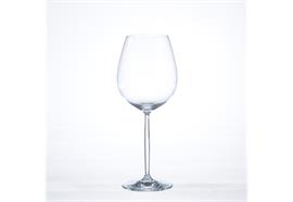 Weinkelch Diva 1, uni, 61 cl