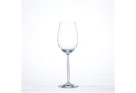 Weinkelch Diva 2, uni, 30 cl