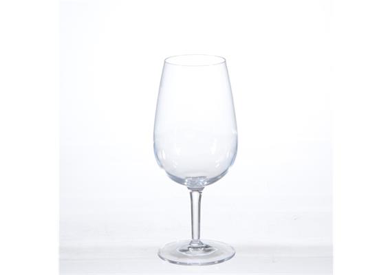 Weinkelch Doc 51 cl uni