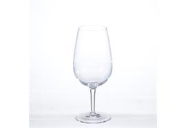 Weinkelch Doc 51 cl uni