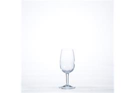 Weinkelch Doc, fw 2+4 cl, 12 cl