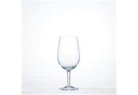 Weinkelch Doc, gee 1 dl, 41 cl