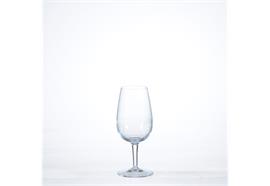 Weinkelch Doc Sommelier, gee 1 dl, 21.5 cl