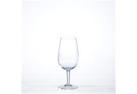 Weinkelch Doc, uni, 31 cl