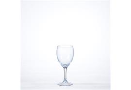 Weinkelch Elegance, gee 1 dl, 14.5 cl