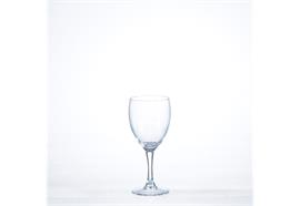 Weinkelch Elegance, uni, 19 cl
