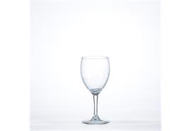 Weinkelch Elegance, uni, 24.5 cl