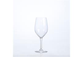 Weinkelch Evidence 27cl, C&S uni