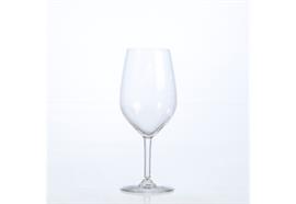 Weinkelch Evidence 35cl, C&S gee 1 dl