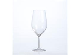 Weinkelch Evidence 45cl, C&S uni