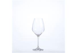Weinkelch Favourite optical 36cl uni