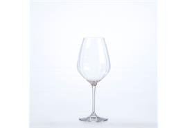 Weinkelch Favourite optical 43cl uni