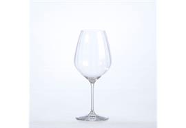 Weinkelch Favourite optical 57cl uni