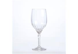 Weinkelch Florian 53.5 cl uni
