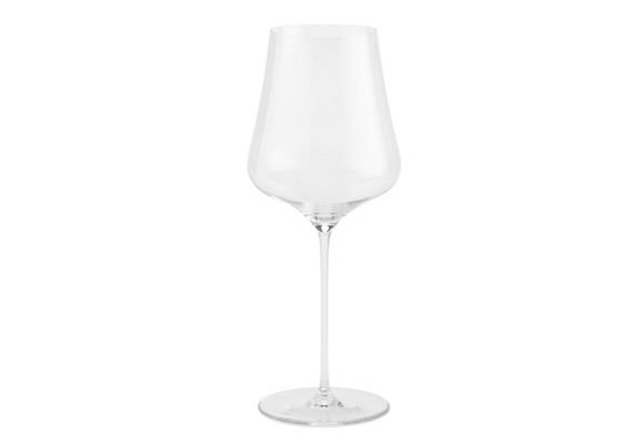 Weinkelch Gabriel Glas IK, 51 cl Weinkelch Gabriel Glas IK, 51 cl