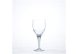 Weinkelch Grandi Vini Michelangelo, uni, 34 cl
