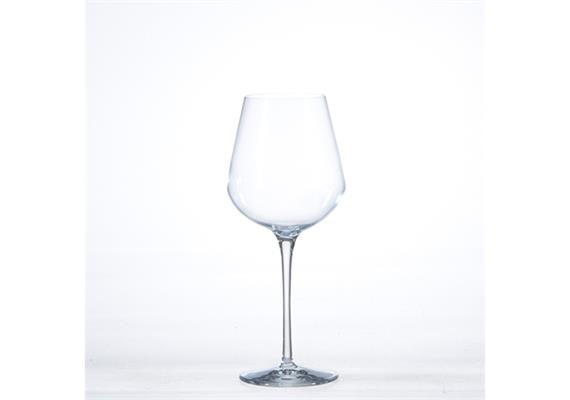 Weinkelch InAlto, uni 38cl Weinkelch InAlto, uni 38cl