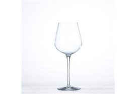 Weinkelch InAlto, uni 38cl