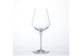 Weinkelch InAlto, uni 47cl