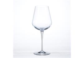 Weinkelch InAlto, uni 56cl