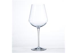 Weinkelch InAlto, uni 64cl