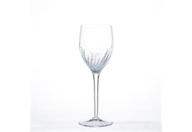 Weinkelch Incanto 27.5cl uni