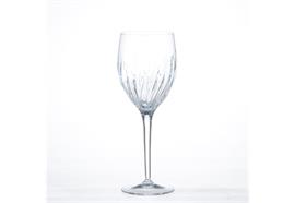 Weinkelch Incanto 39cl uni