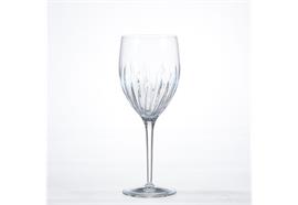 Weinkelch Incanto 50cl uni