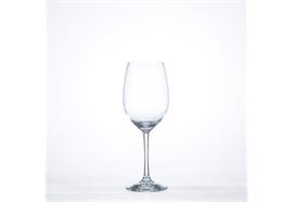 Weinkelch Ivento 0, uni, 35 cl