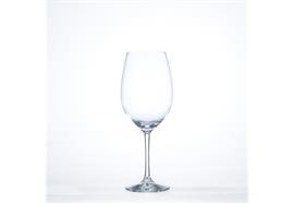 Weinkelch Ivento 1, uni, 51 cl