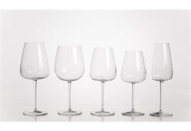 Weinkelch Meravigliosi 35 cl uni